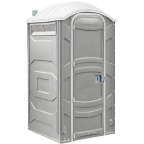 Contact Olathe Porta Potty